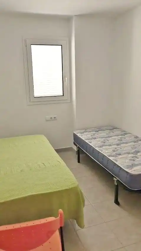 Appartement compact à vendre à BANYOLES, imagen 19
