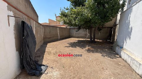 CASA Y PISO INDEPENDIENTES CON TEJADO NUEVO, imatge 4