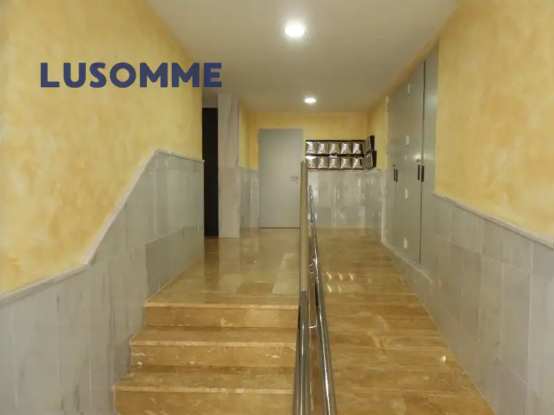 Piso en venta en Carrer Xúquer, Carlet