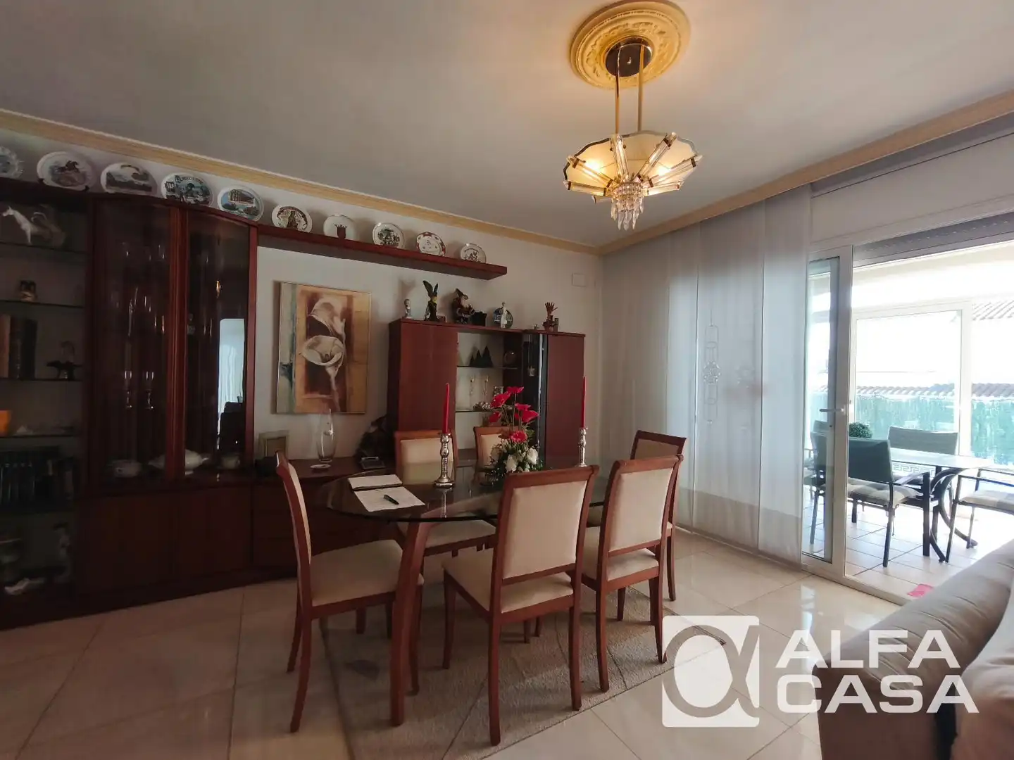 Maison avec piscine à vendre à Fenals, imagen 49