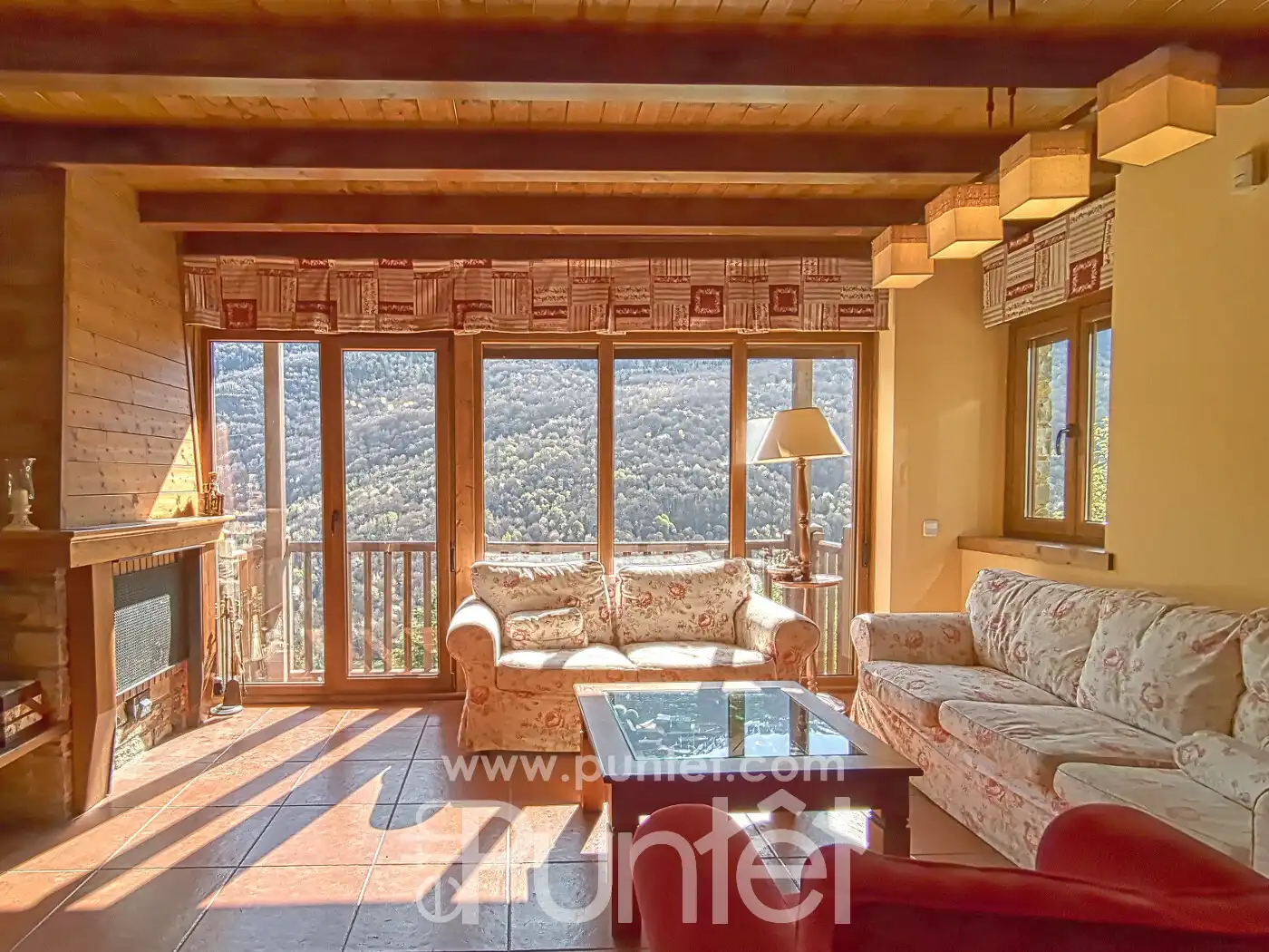 Casa o xalet en venda a Es Bòrdes