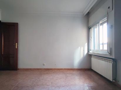 Bedroom of Flat for sale in Ciudad Real Capital  with Air Conditioner