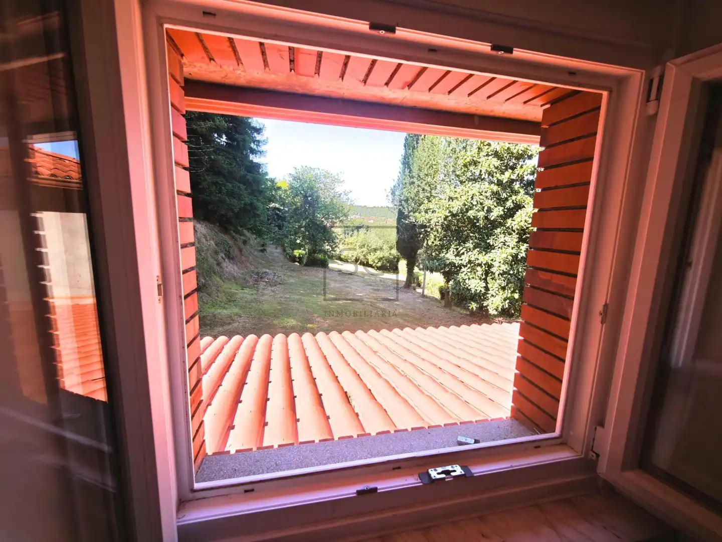 Maison avec jardin à vendre à Lugar Da Cubela, imagen 76