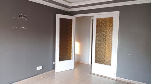 Foto 4 de Piso en venta en Carrer Dels Banys, Llevant, Reus