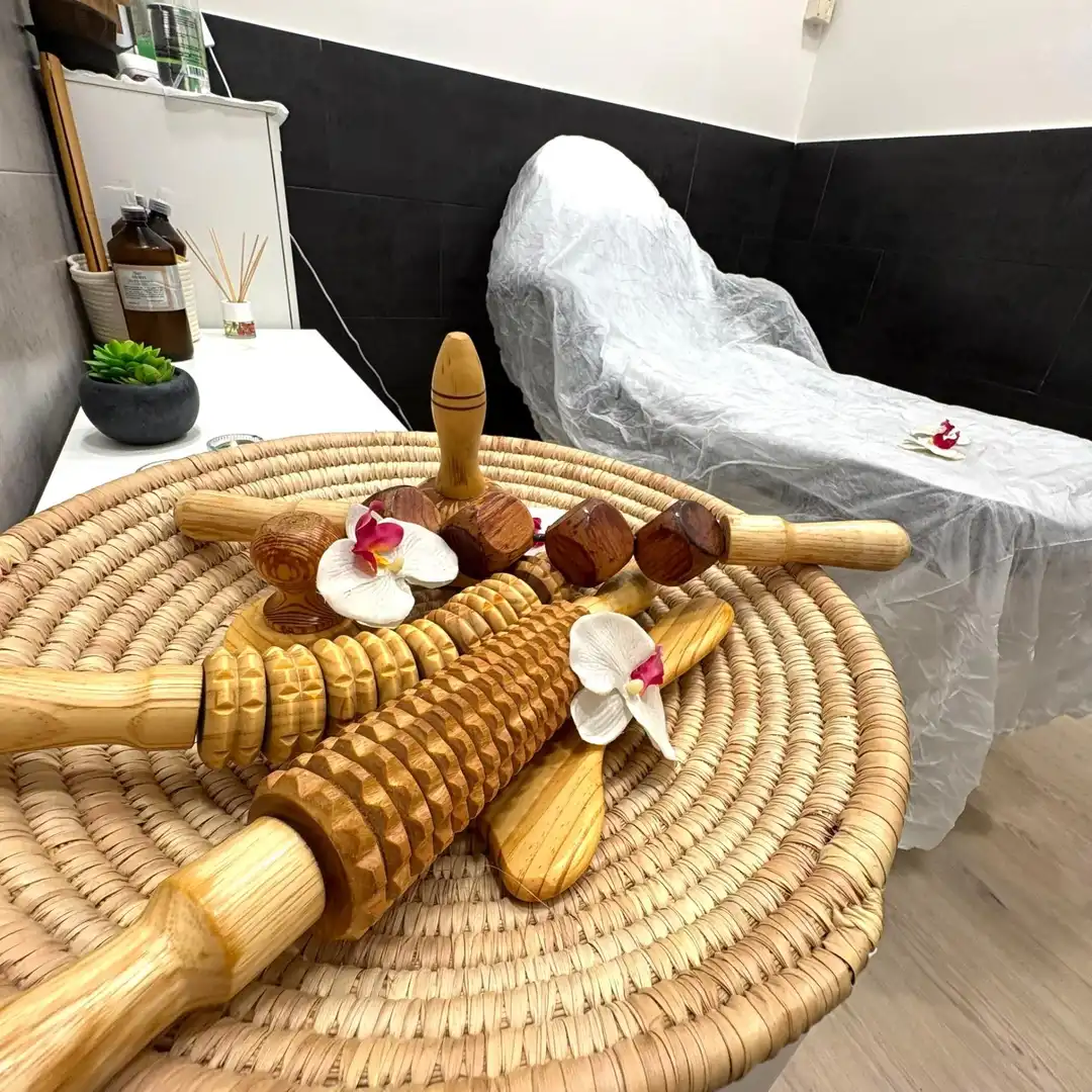 Local de lloguer a Madrid, Madrid