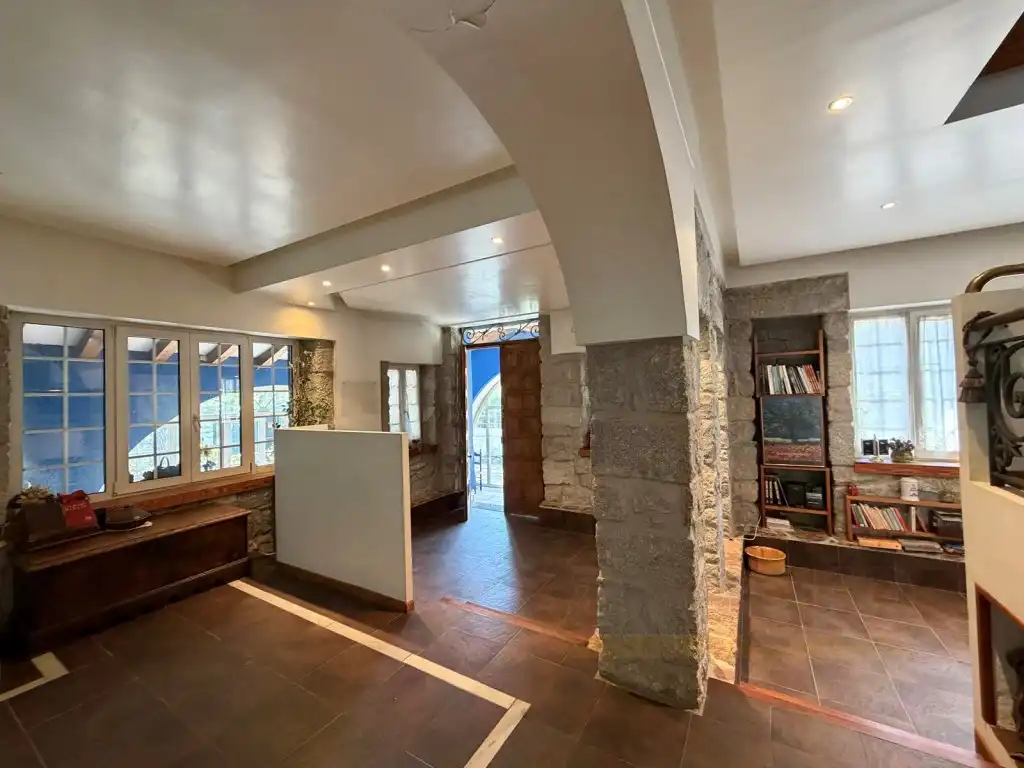 Casa o chalet en venta en Torrelodones