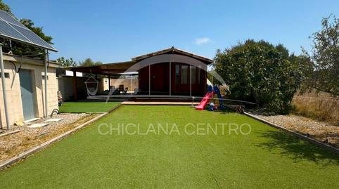 Photo 3 of House or chalet for sale in El Palmar, Cádiz