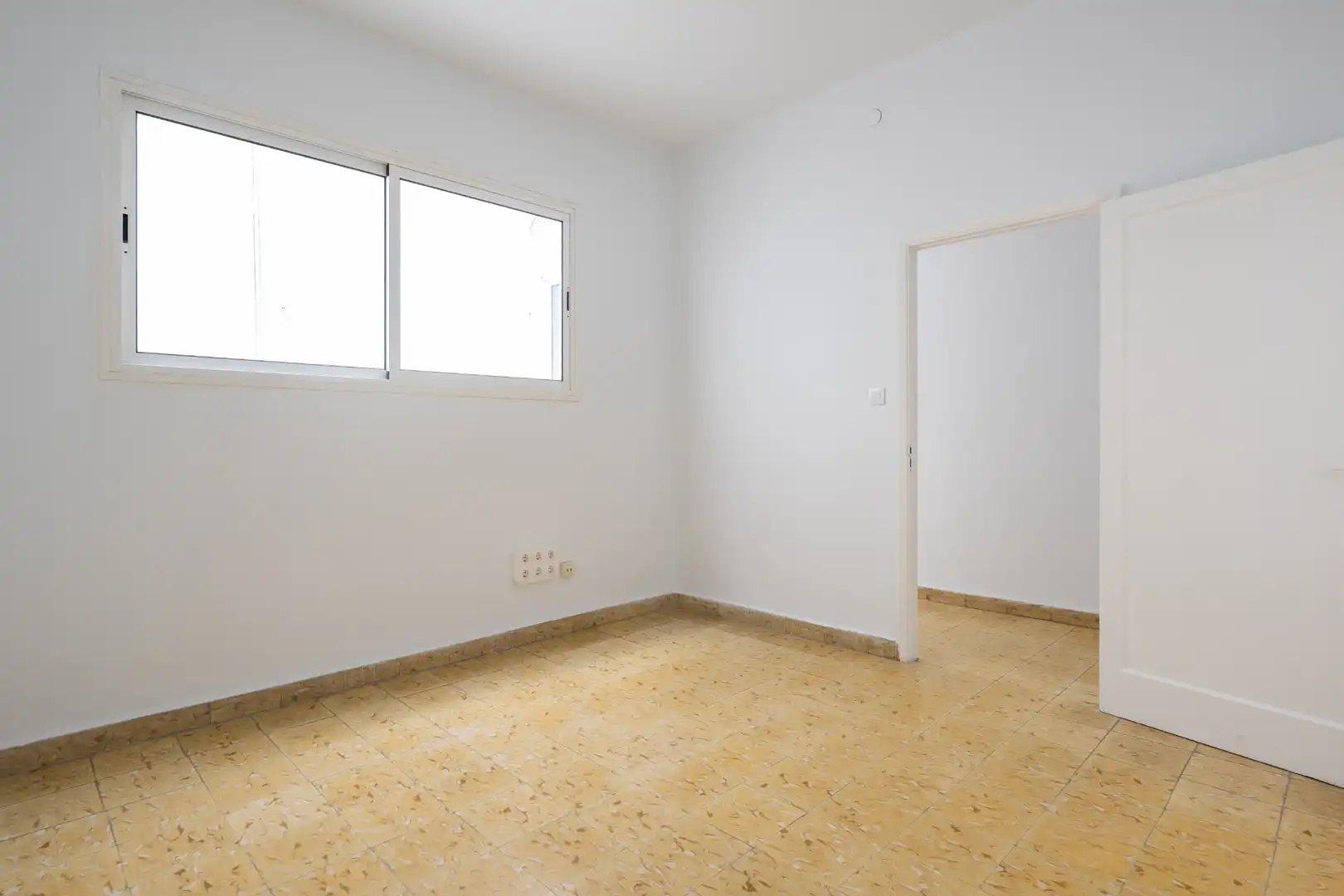 Dormitori de Àtic en venda en Las Palmas de Gran Canaria amb Terrassa i Traster