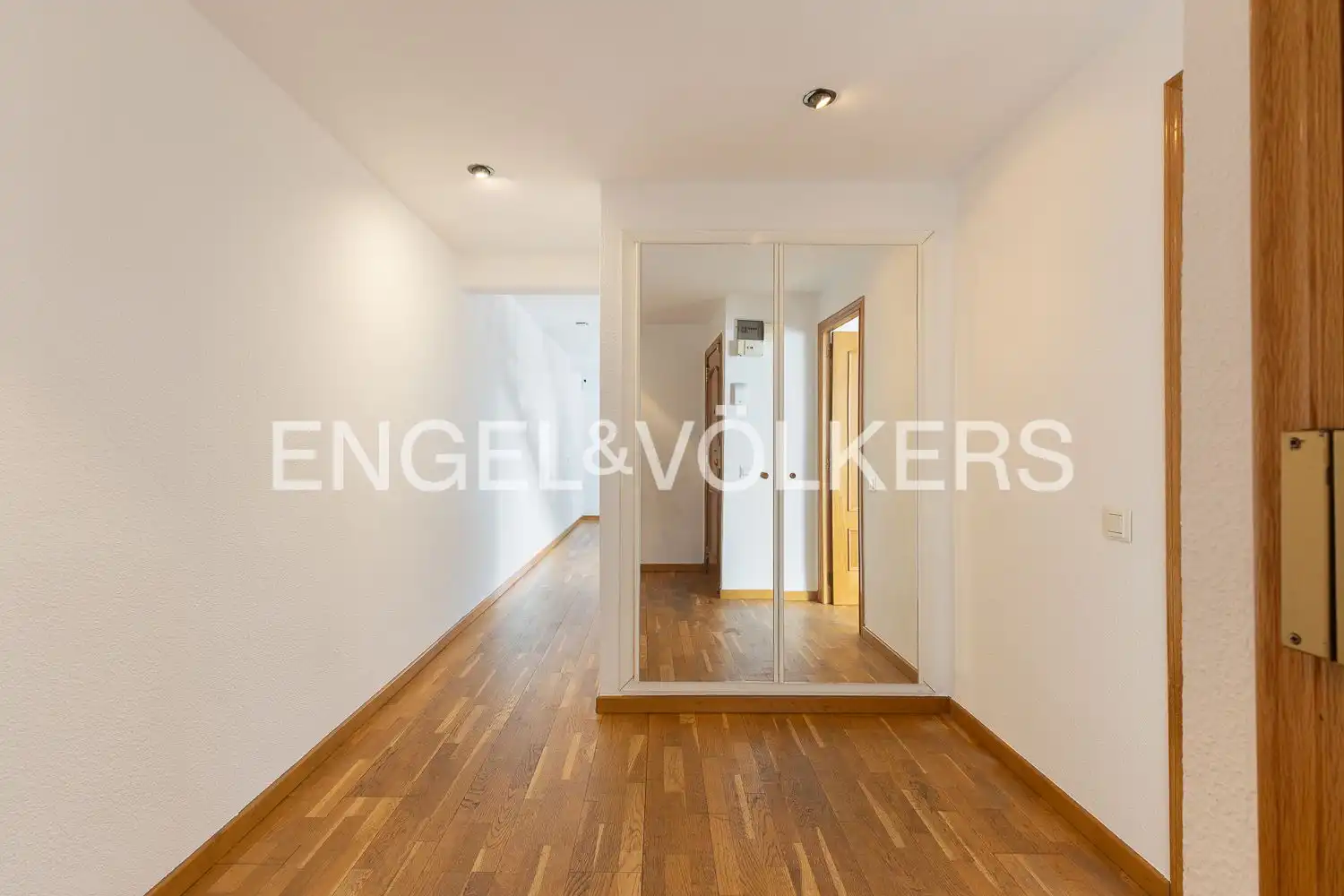 Penthouse with lift for sale in Carrer de Mossén Fenollar, imagen 23