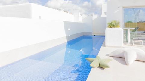 Foto 2 de Casa o chalet en venta en Calle Reina Sofia, San Fulgencio, Alicante