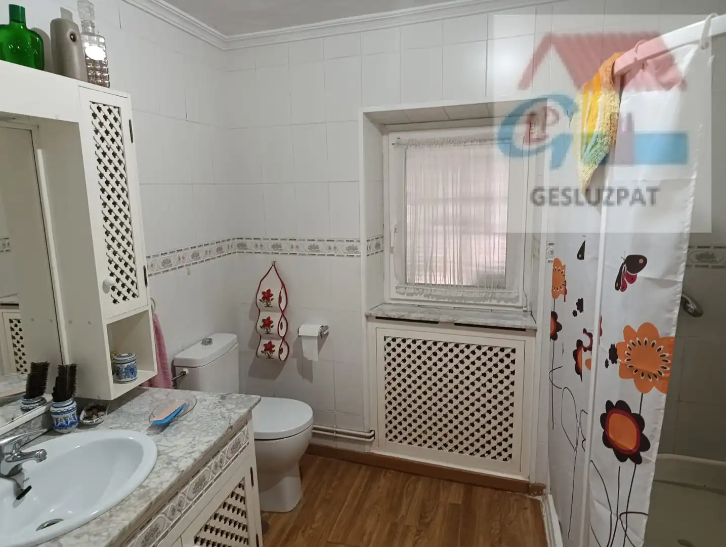 House with terrace for sale in Villanueva de Alcardete, imagen 33