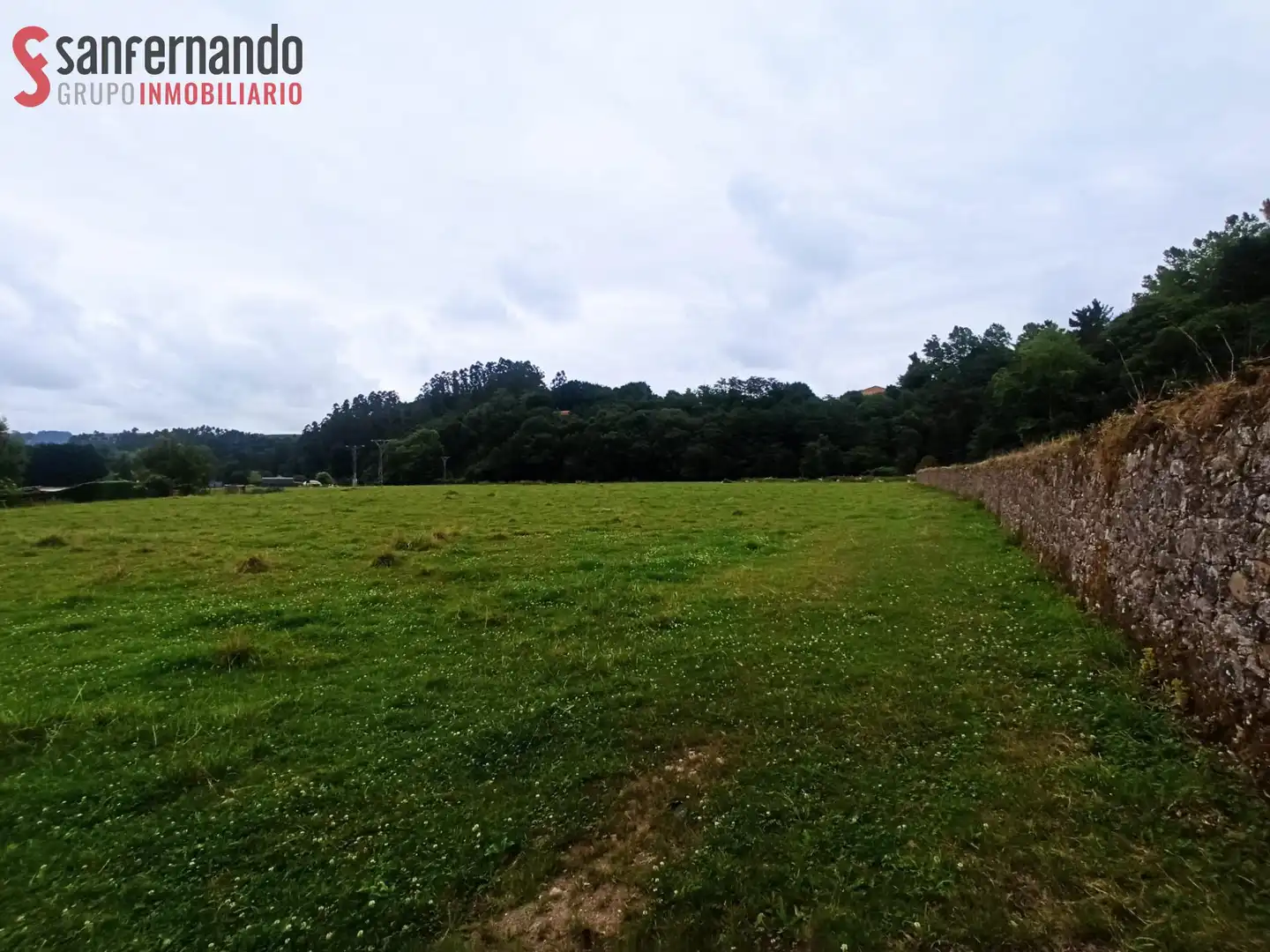 Terreni e lotti in vendita a Reocín, imagen 18