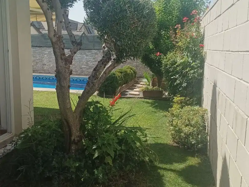 Habitatge amb piscina en venda a CALLE ITALIA 47, imagen 25