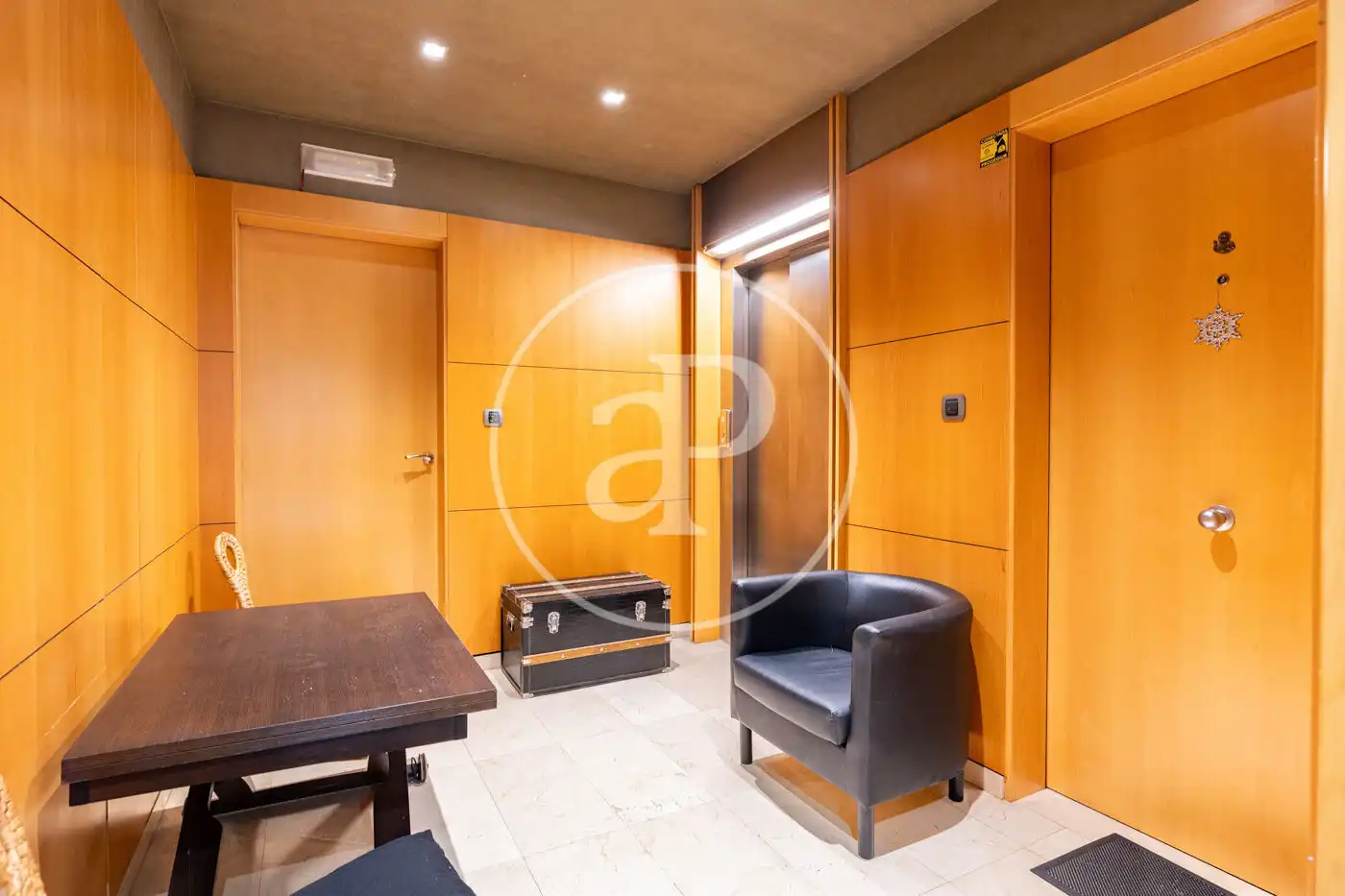 Flat for sale in Sant Martí