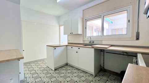 Foto 4 von Haus oder Chalet zum Verkauf in Centre, Mataró