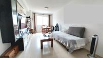 Living room of Flat for sale in Las Palmas de Gran Canaria