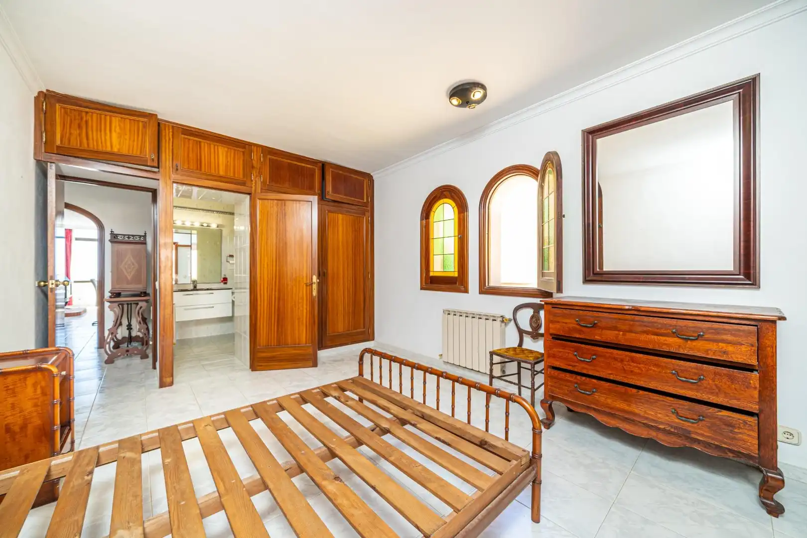 Habitación de Casa o chalet en venta en Felanitx