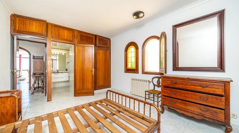 Foto 4 de Casa o chalet en venta en Felanitx Poble, Felanitx