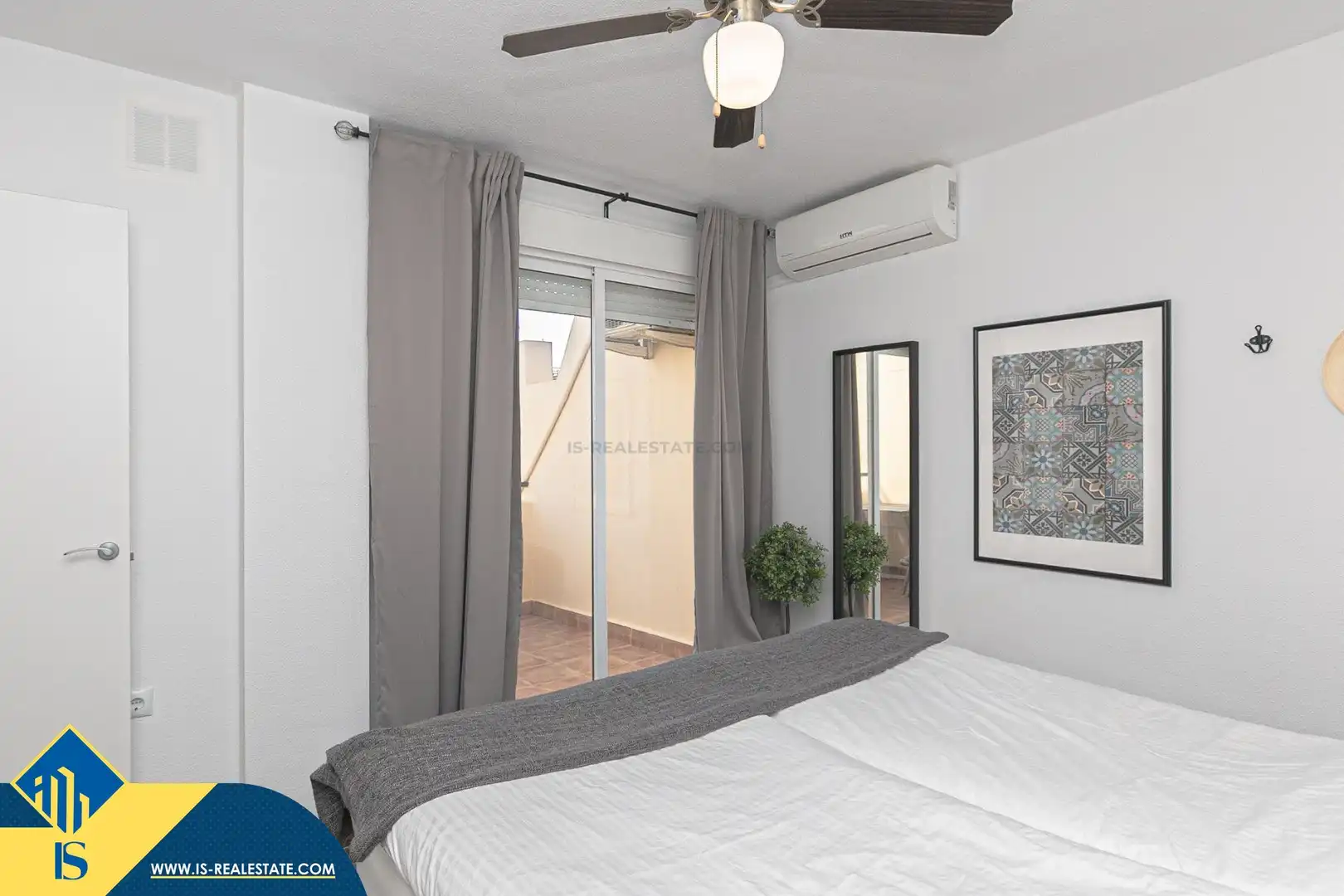 House with pool for sale in Zona Carrefour - Urbanizaciones, imagen 38