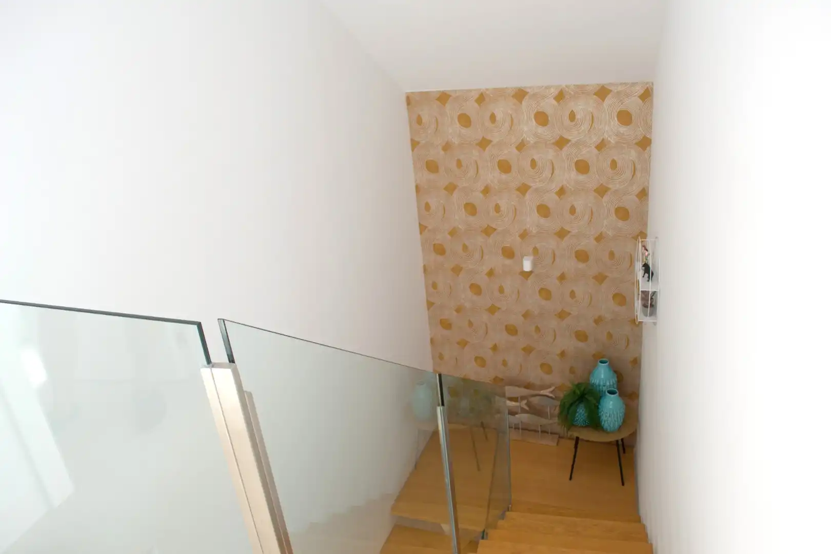 Casa con piscina in vendita a Orihuela Costa, imagen 21