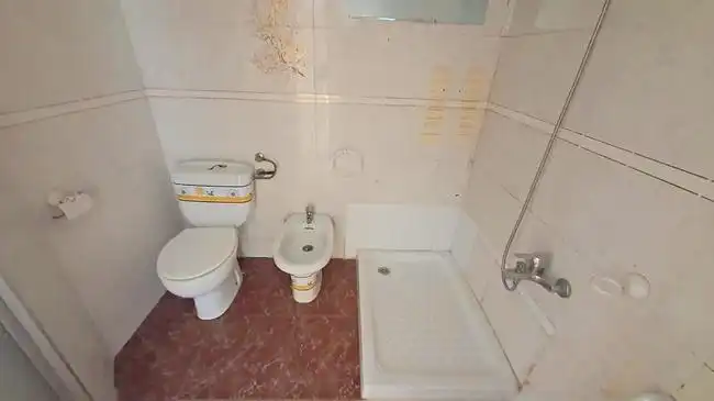 Pis en venda a Casas Nuevas, imagen 8
