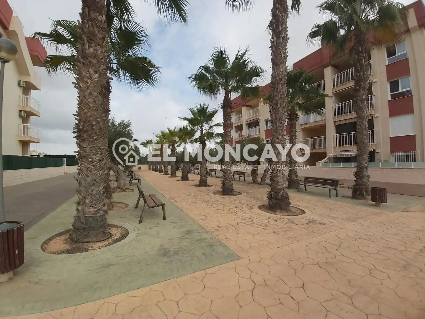 Ático con piscina en venta en Orihuela Costa, imagen 25