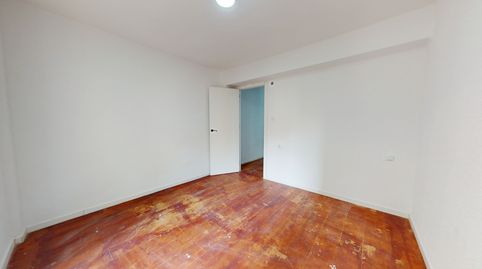 Foto 3 de Piso en venta en Calle Menéndez Pelayo, Plaza de Toros - Avenida Chapí - Trinquete, Elda