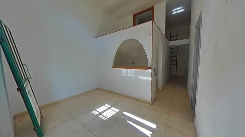 Finca rústica en venda a Calle BENCHIJIGUA (C.VIEJAS), Cabo Blanco