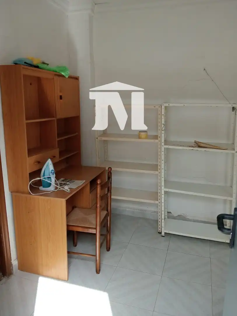 Casa adosada en venta en Murcia con Aire acondicionado, Trastero y Amueblado
