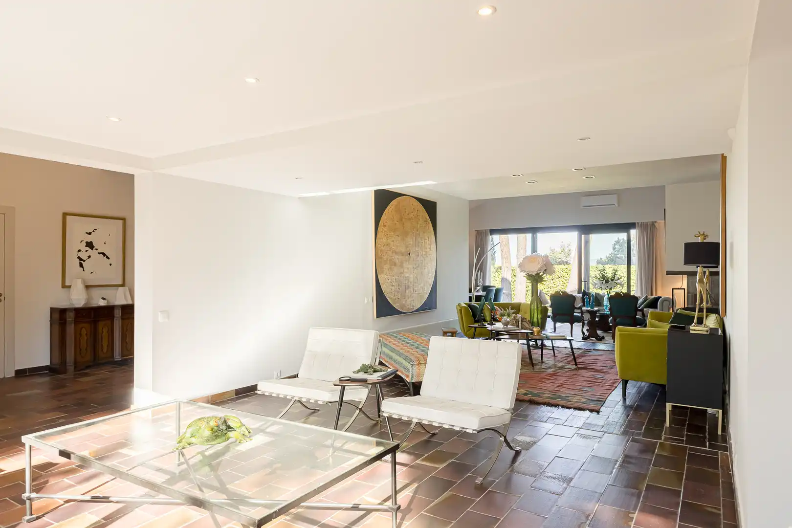 House with terrace for sale in Valdepastores - Las Encinas, imagen 11