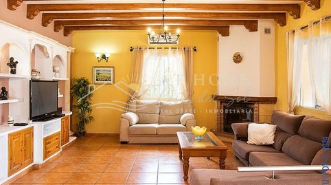 Fantástica villa de 4 dormitorios sobre Punta Lara en Nerja, imagen 2