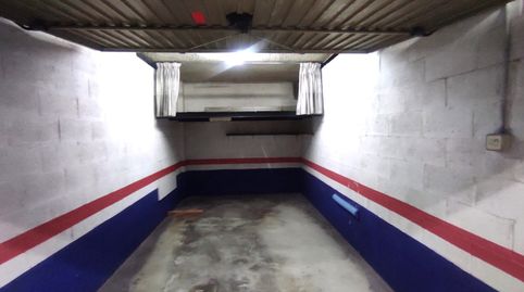Foto 5 von Garage zum Verkauf in Gipuzkoa Hiribidea, 72, Ermua, Bizkaia