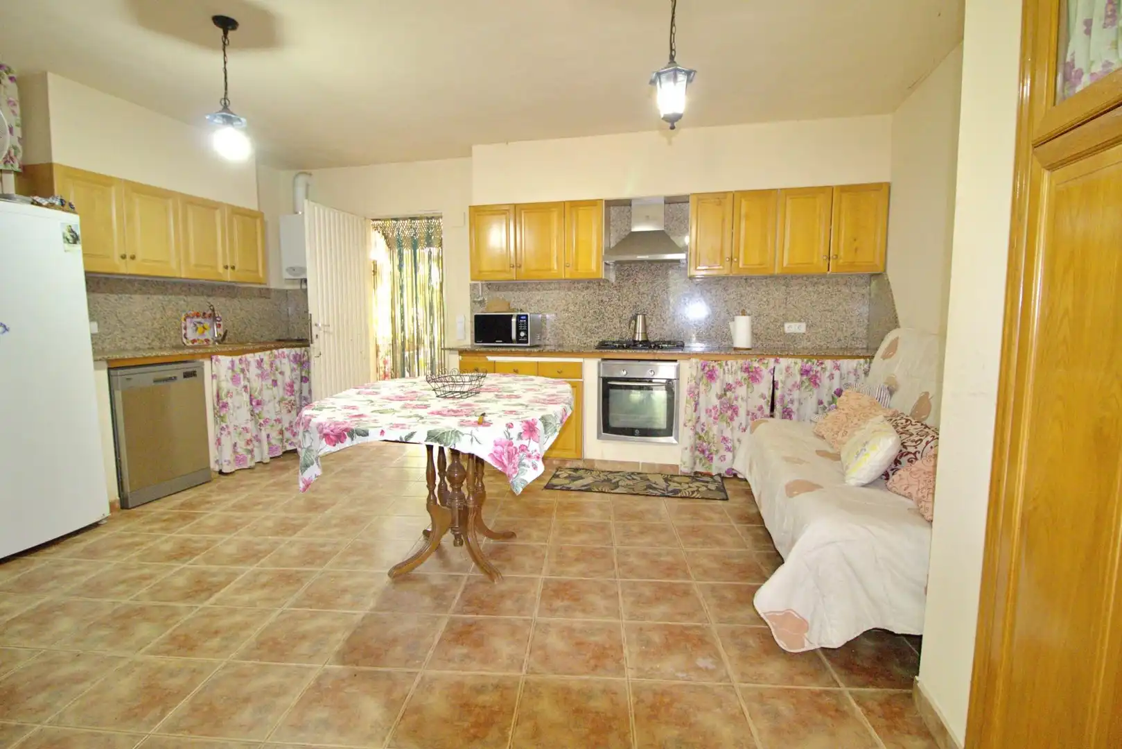 Villa avec piscine à vendre à La Foia - Daimés - Asprella, imagen 84