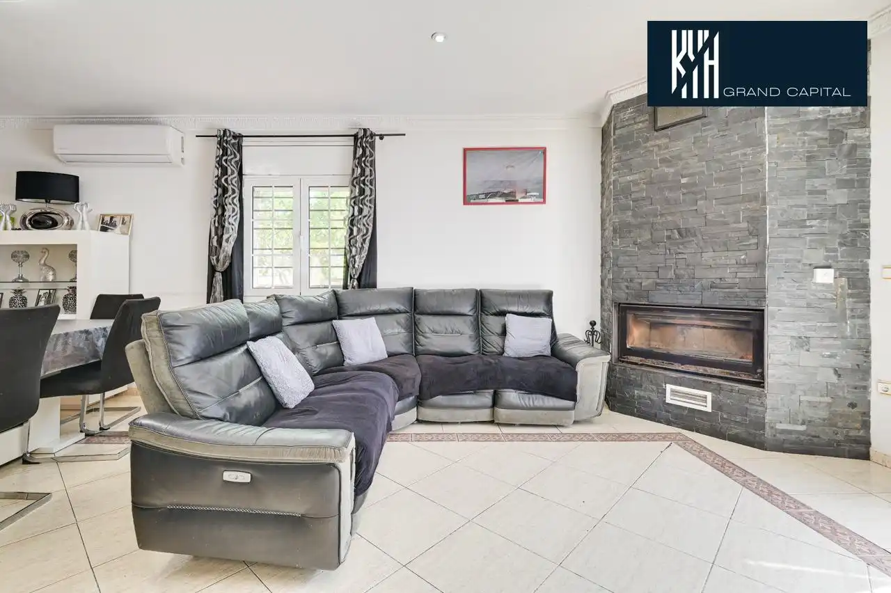 Casa con terraza en venta en Carrer Carrer Pi, imagen 8