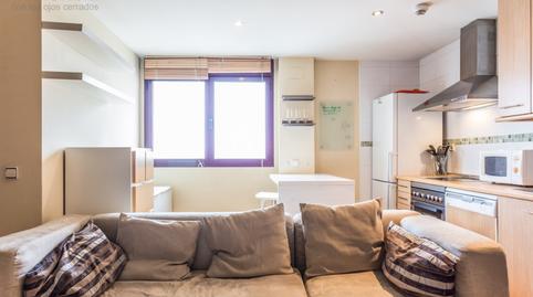 Photo 3 of Flat to rent in Avenida de Reina Victoria, Vallehermoso,  Madrid Capital