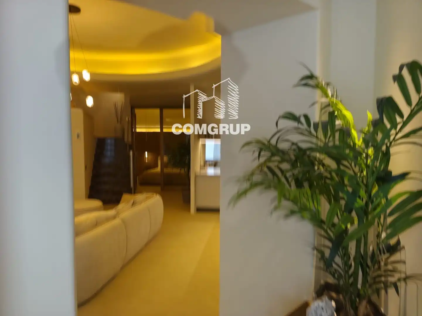 Flat for sale in d'Aribau, imagen 14