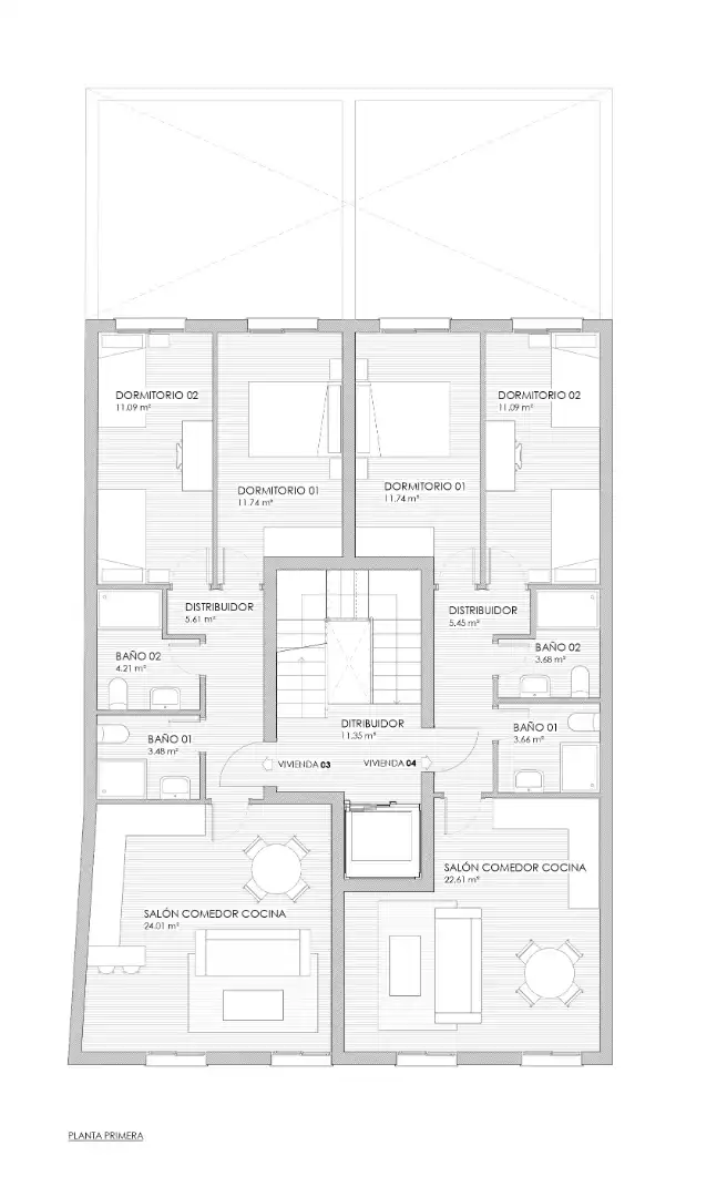 Casa o chalet en venta en Sanlúcar de Barrameda, Cádiz