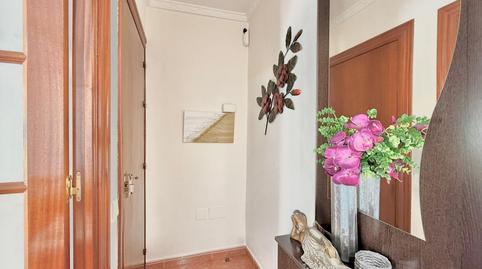 Photo 5 of Single-family semi-detached for sale in Los Pacos, Málaga