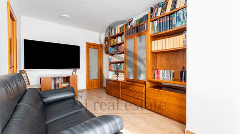 Foto 3 von Wohnung zum Verkauf in Rambla de Fabra I Puig, Sant Andreu de Palomar,  Barcelona Capital