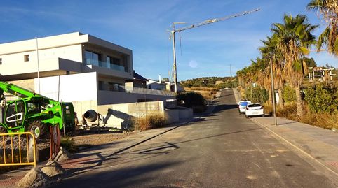 Foto 4 de Residencial en venta en Avenida Monteluz, Peligros, Granada