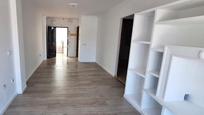 Flat for sale in Villamartín, imagen 1