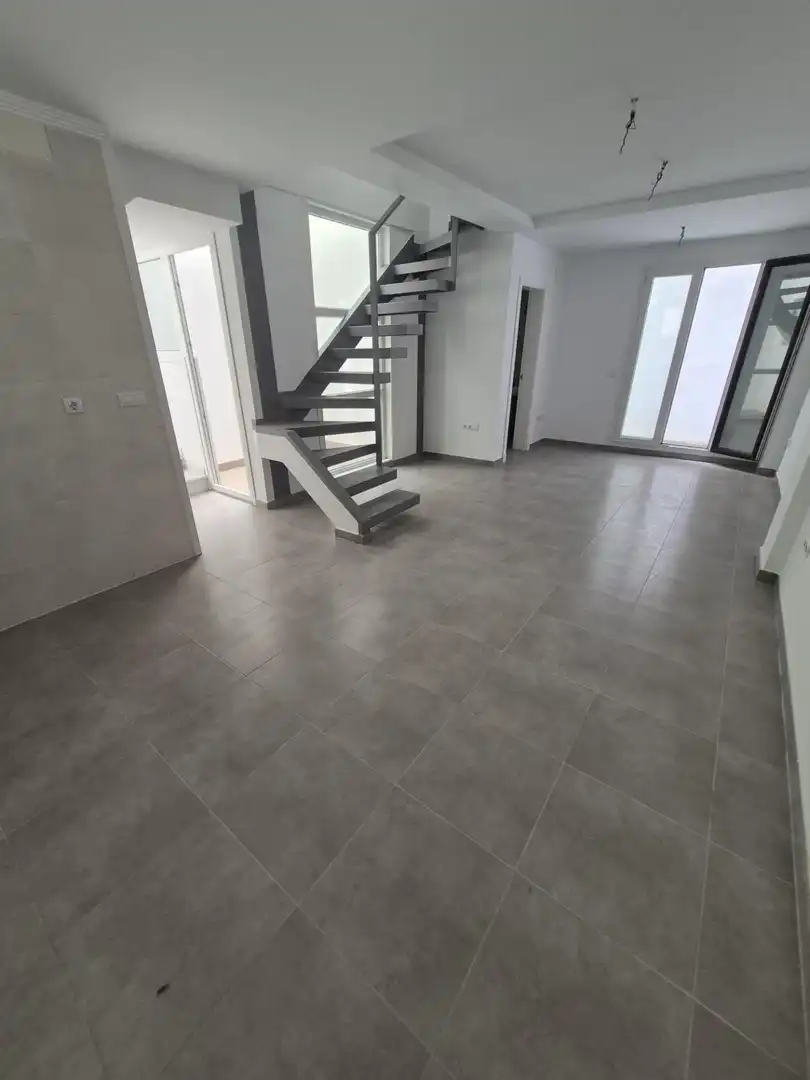Casa en venda a Espera, imagen 20