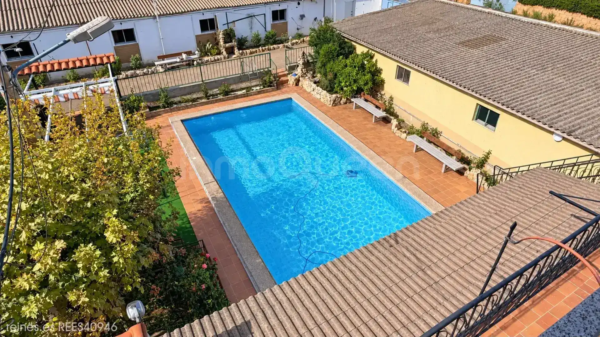 Casa con giardino in vendita a N/A, imagen 6