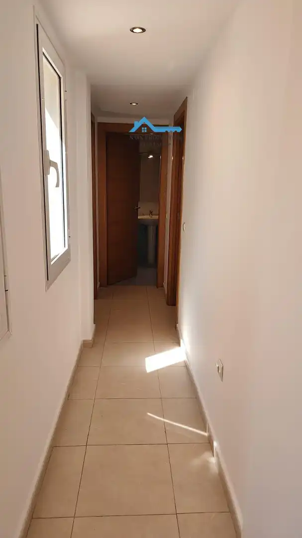 Appartement avec terrasse à vendre à Altea ciudad, imagen 30