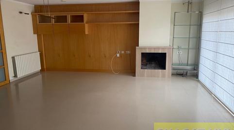 Photo 4 of Flat to rent in Poble Nou - Olivar Gran, Figueres