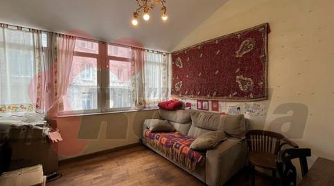 Photo 2 of Flat for sale in Centro - Recinto Amurallado, Lugo