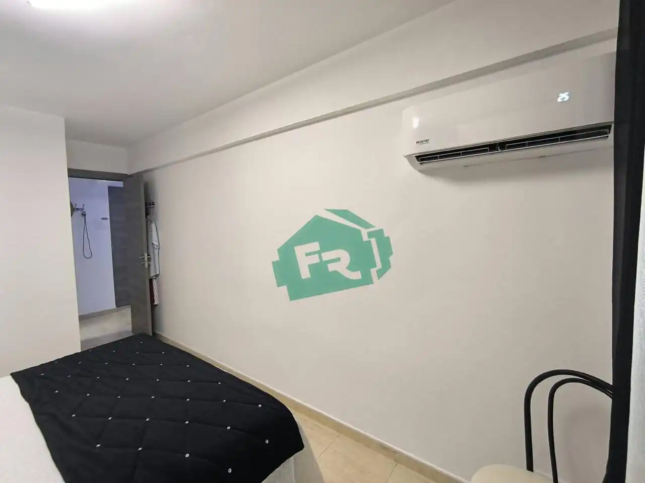 Piso en venta en Fenals