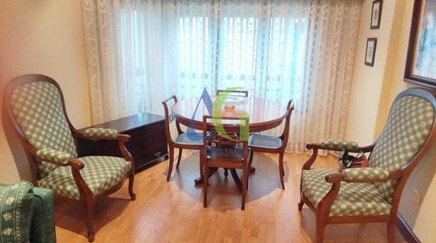 Photo 3 of Flat for rent in Teniente Andres Gonzalez, San Claudio - La Chantría, León Capital