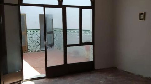 Foto 2 de Casa adosada en venda a Calle San Blas, 12, Arjona, Jaén