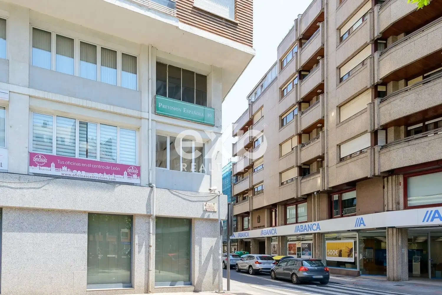 Ufficio con ascensore in vendita a Calle del Arquitecto Torbado 6, imagen 26